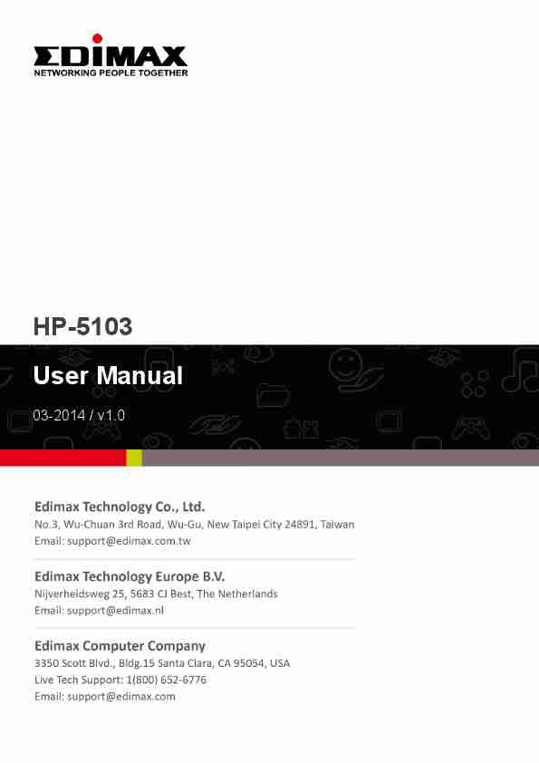 EDIMAX HP-5103-page_pdf